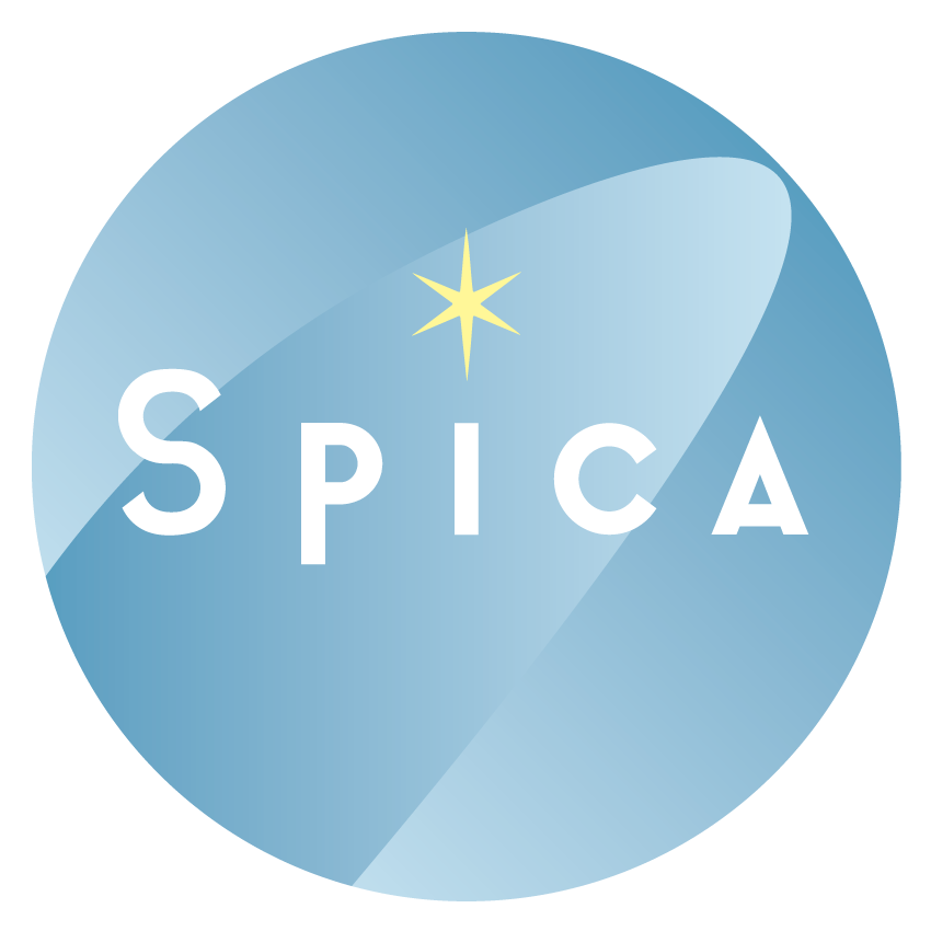 Bistro SPICA